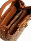 Dixie Handbag