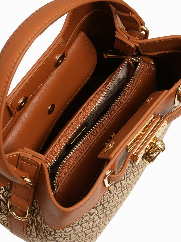 Dixie Handbag