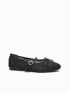 Doreen Ballerinas