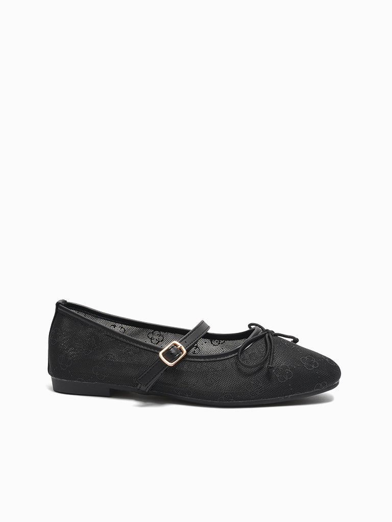 Doreen Ballerinas