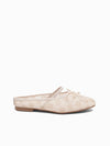 Doris Mules