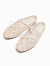 Doris Mules