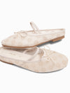 Doris Mules
