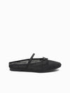 Doris Mules