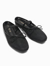 Doris Mules