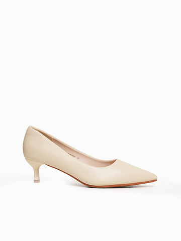 Dorothy Pumps