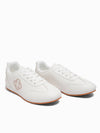 Drea Lace-up Sneakers