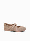 Dream Slip-on Sneakers