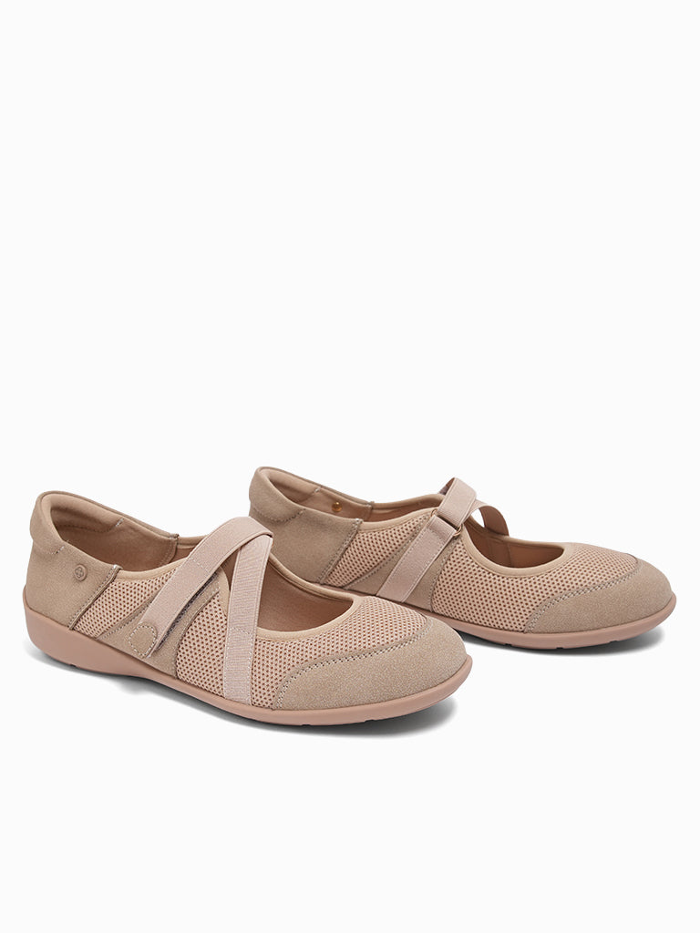 Dream Slip-on Sneakers