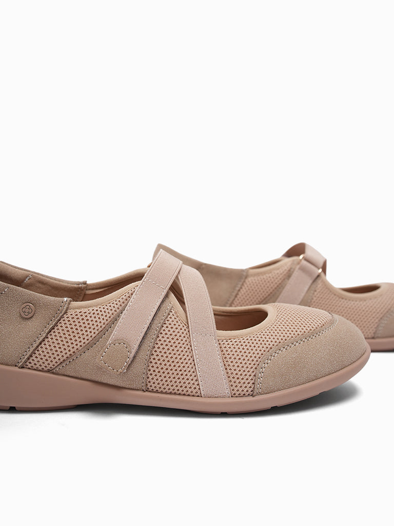 Dream Slip-on Sneakers