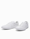 Drew Lace-up Sneakers