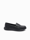 Duade Loafers