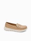 Duade Loafers