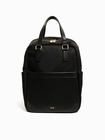 Duke Backpack