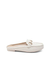 Dulcie Mules