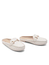 Dulcie Mules