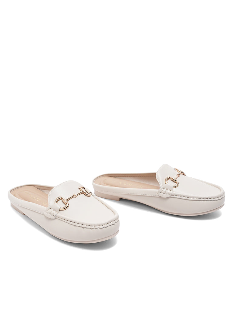 Dulcie Mules