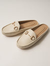 Dulcie Mules
