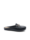 Dulcie Mules