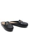 Dulcie Mules