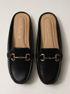 Dulcie Mules