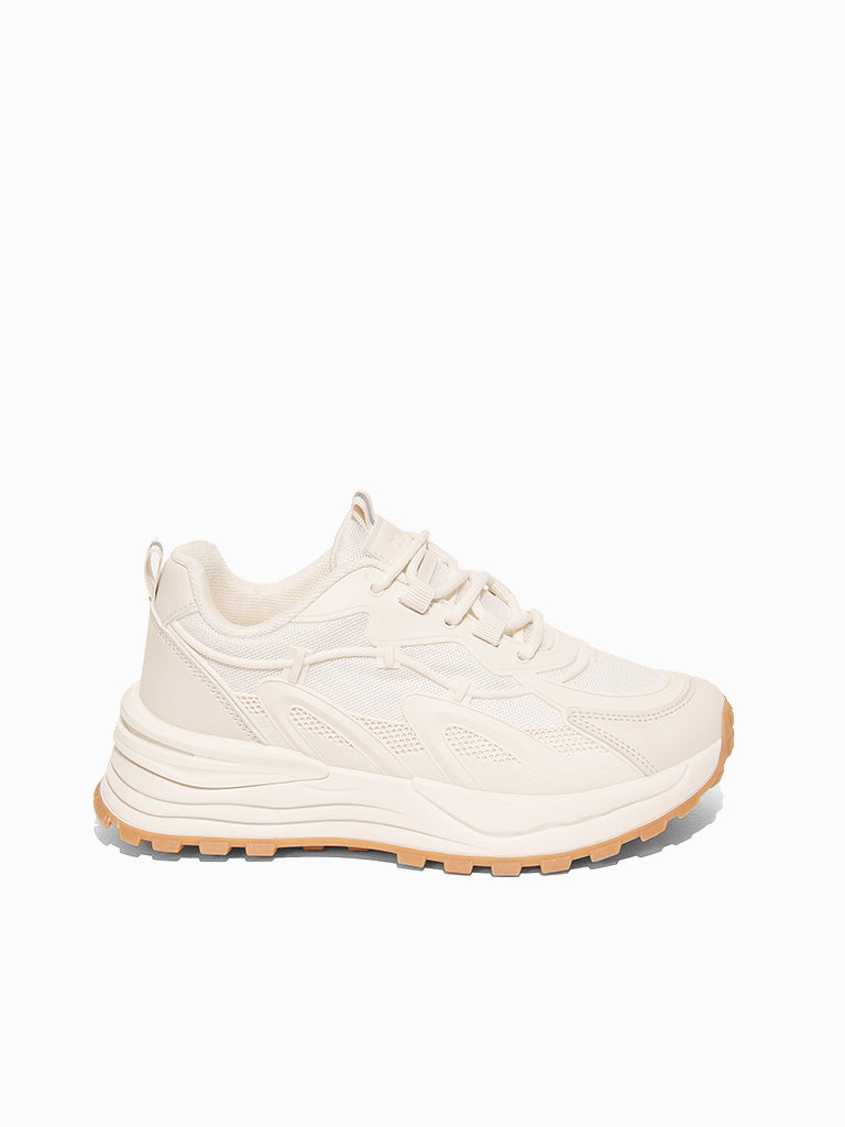 Dynasty Chunky Sneakers