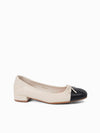 Ecker Pumps