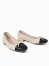 Ecker Pumps