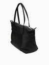 Edzel Handbag