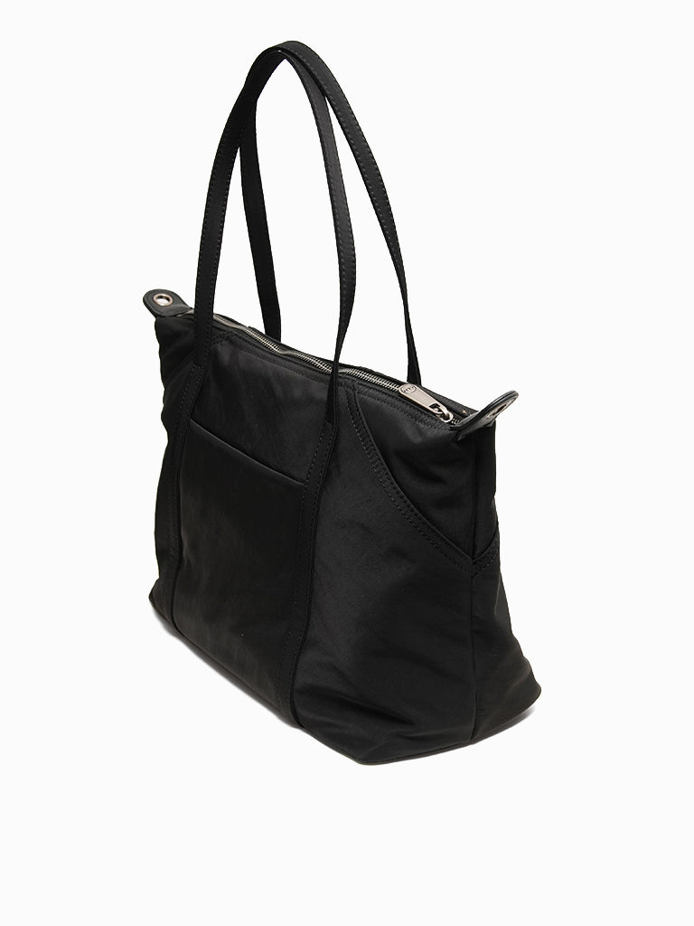 Edzel Handbag