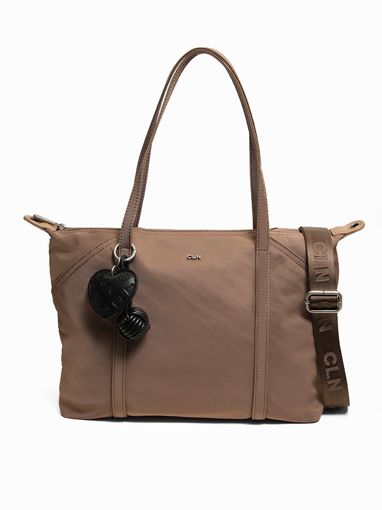 Edzel Handbag