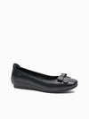 Eilana Wedge Pumps