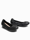 Eira Wedge Pumps