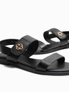 Kaira Sandals