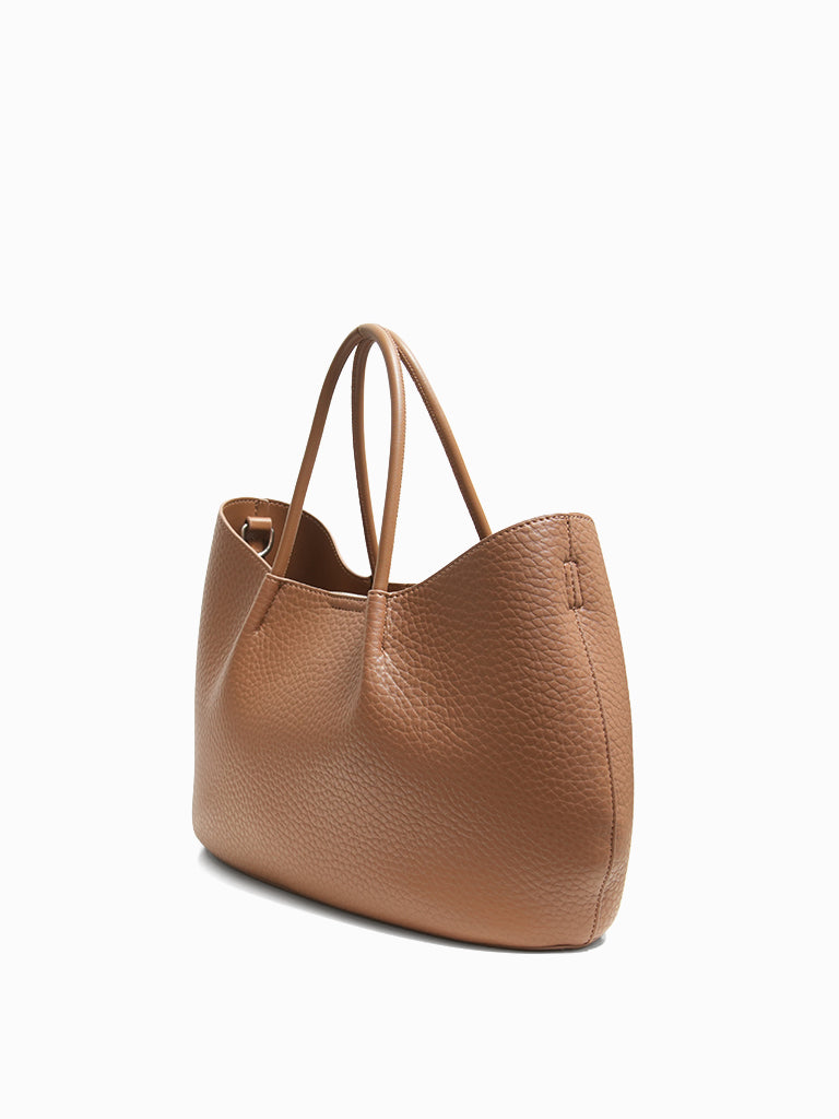 Eishele Handbag