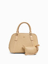 Eisley Handbag
