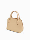 Eisley Handbag