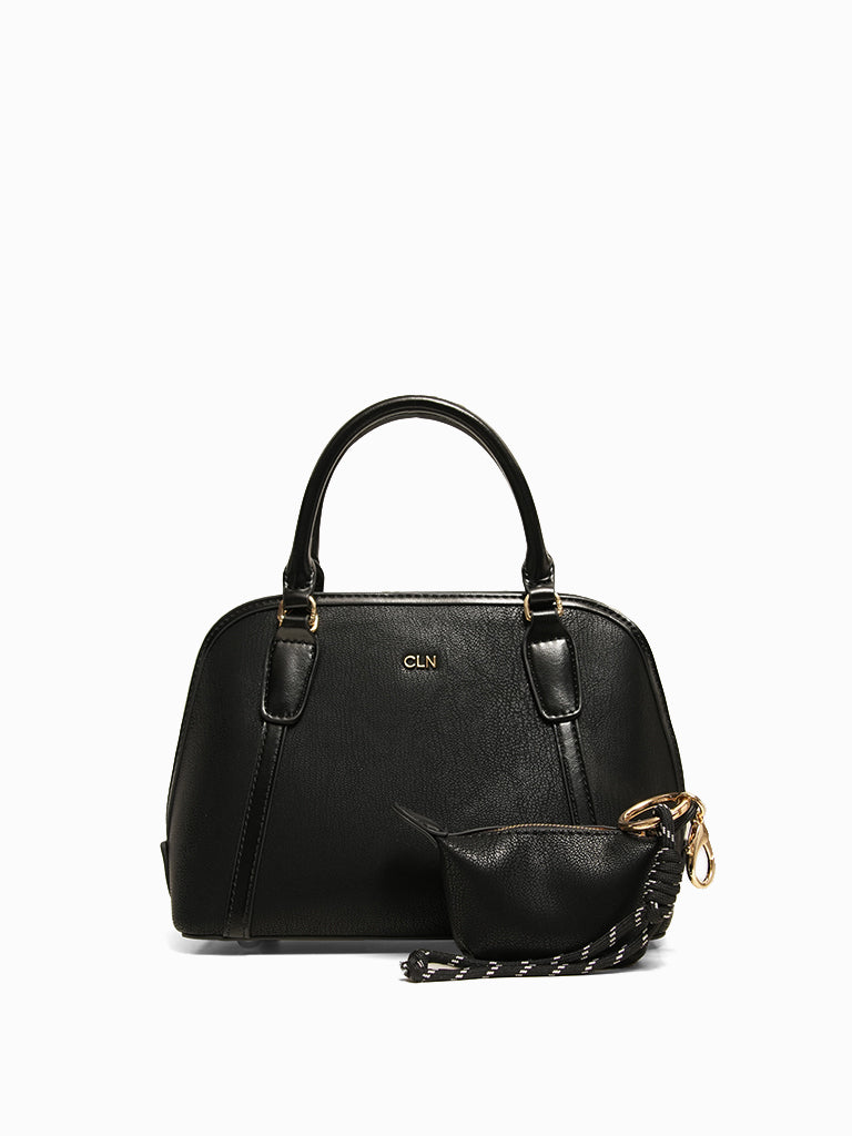 Eisley Handbag
