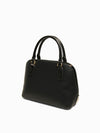 Eisley Handbag