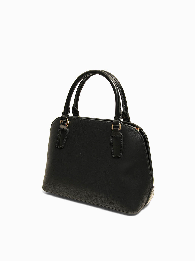 Eisley Handbag