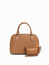 Eisley Handbag