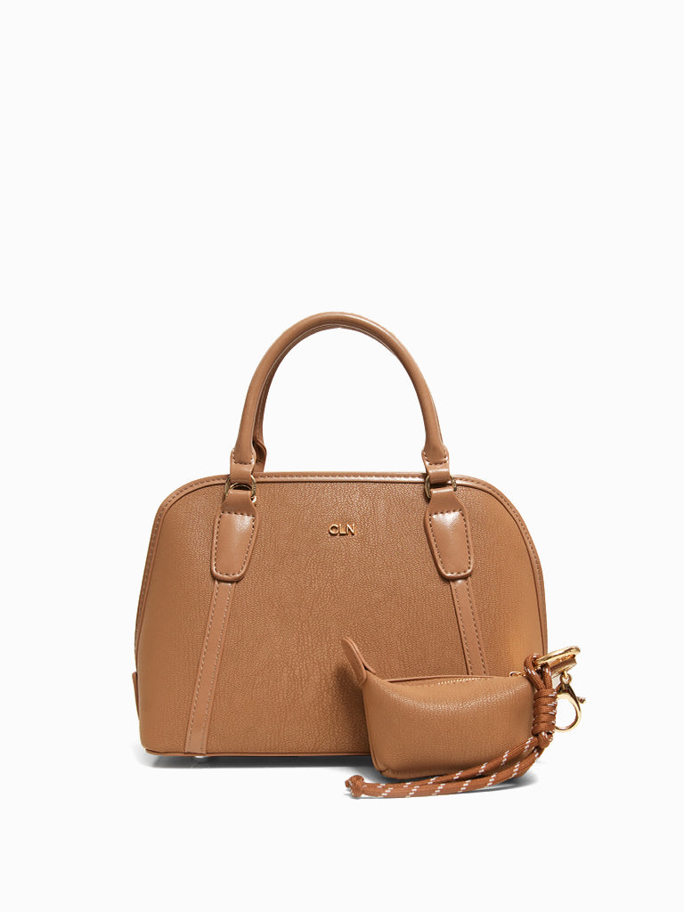 Eisley Handbag