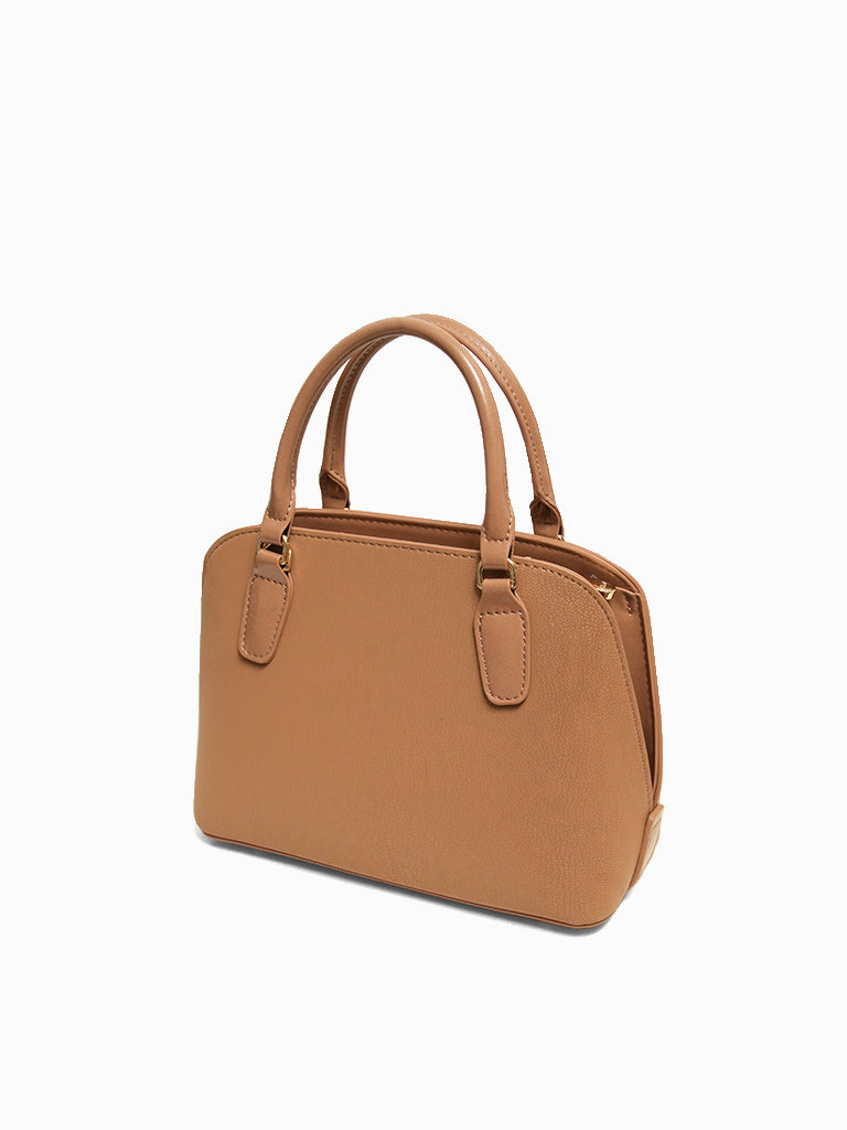 Eisley Handbag