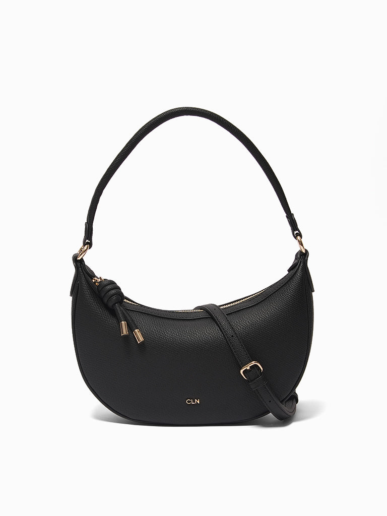 Elaiza Shoulder Bag