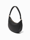 Elaiza Shoulder Bag