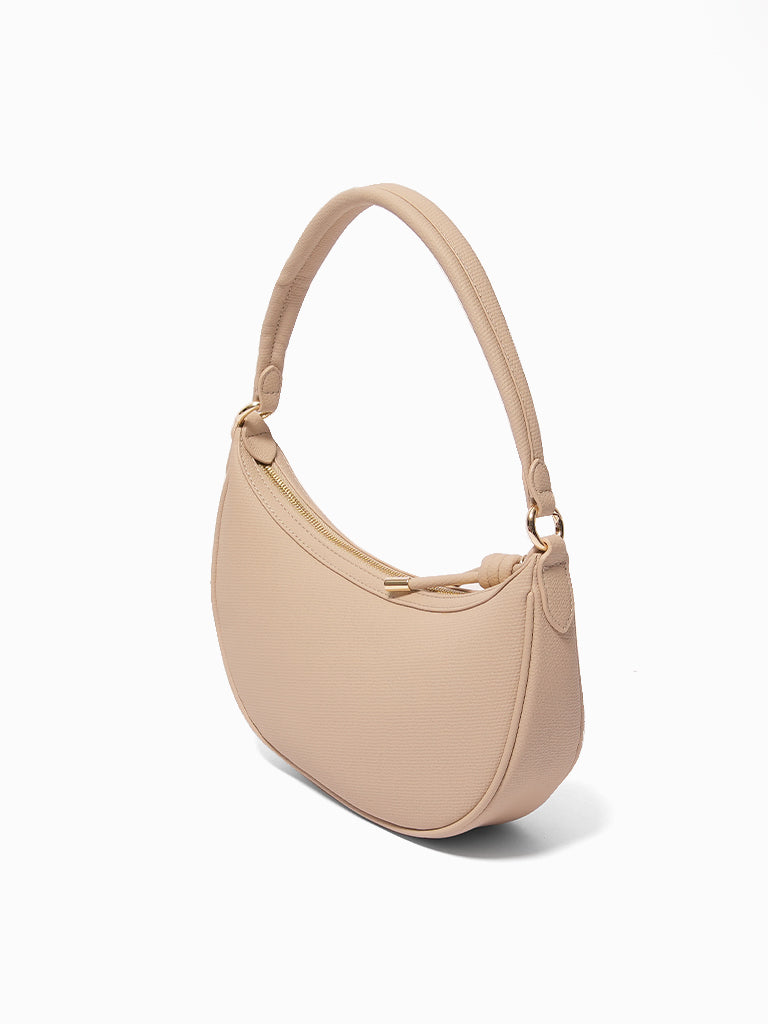 Elaiza Shoulder Bag