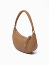 Elaiza Shoulder Bag