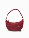 Elaiza Shoulder Bag