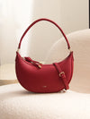 Elaiza Shoulder Bag