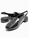 Elara Pumps